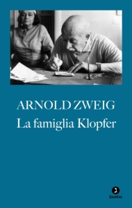 La_famiglia_Klopfer